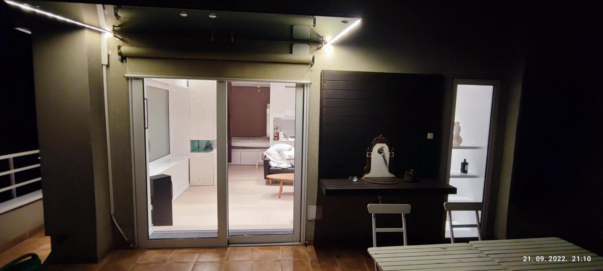 Artissimo Roofterace Apartment Zagreb Exterior photo