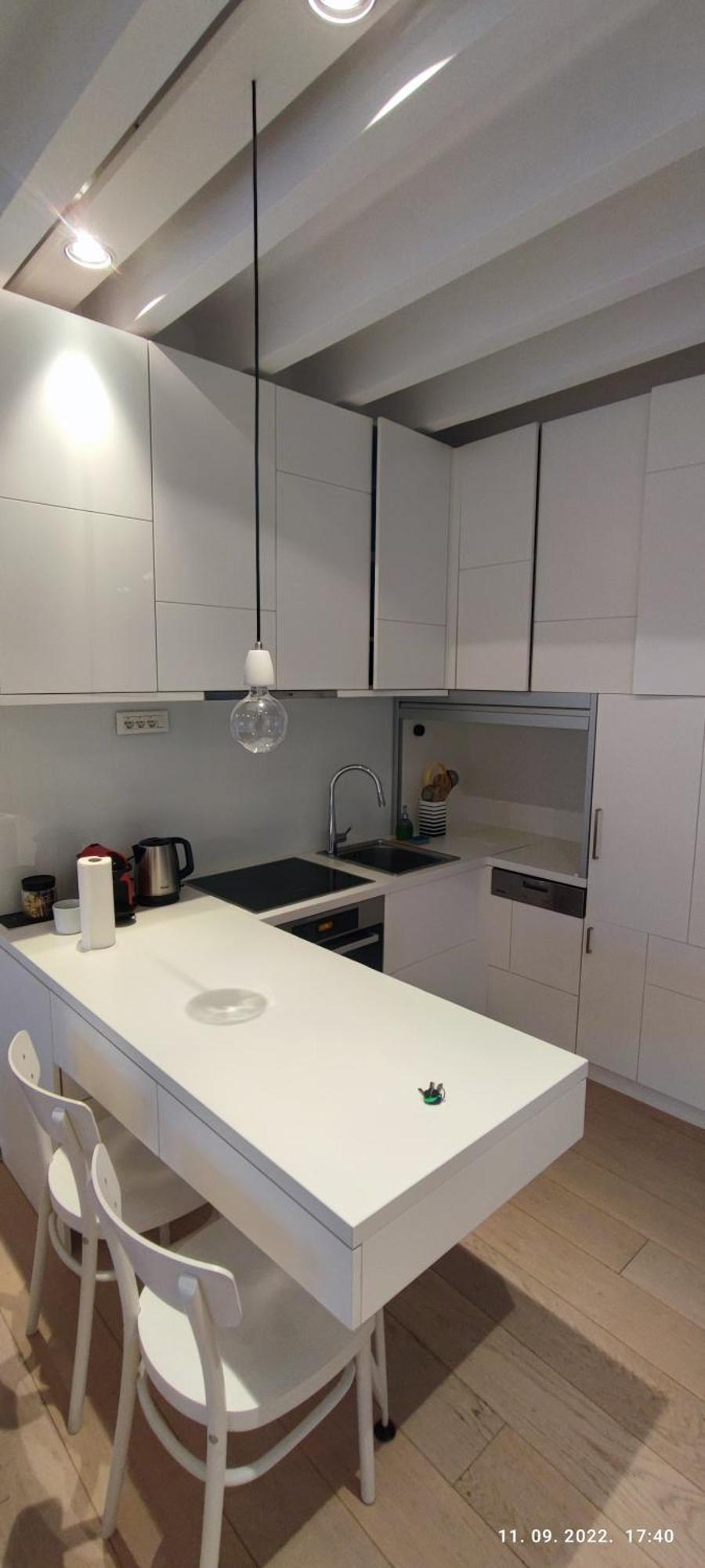 Artissimo Roofterace Apartment Zagreb Exterior photo